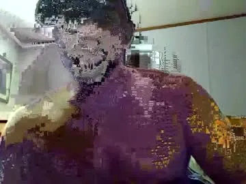 silverfox706 Image 17