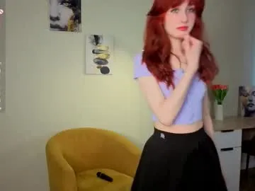 silverhaskell Image 16