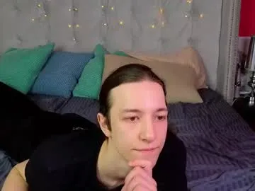 silvermuse's Thumb Image