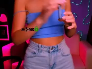 silvia_queen1 Image 17