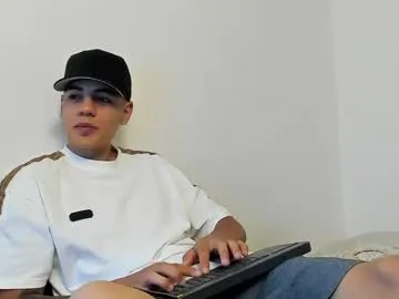simon_alvarez01's Thumb Image