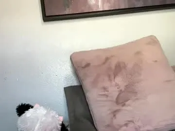 singlesexymom Image 2