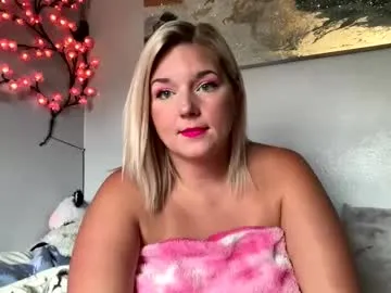 singlesexymom Image 4