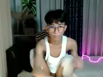 siomairiceee Image 11