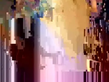 sir_seoscam's Thumb Image