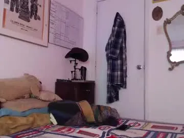 siriss_boyrag Image 3