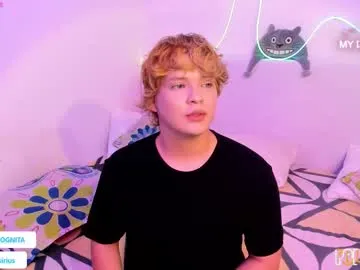 sirius_angels Image 12