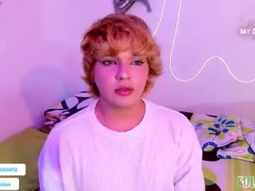 sirius_angels Image 15