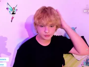 sirius_angels Image 5