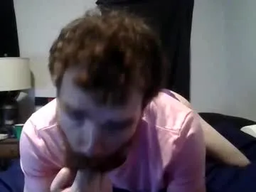 sissiebeard's Thumb Image