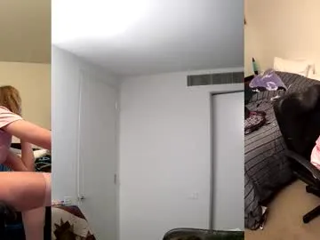 sissycdmish Image 19