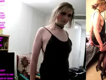 sissycdmish Image 3