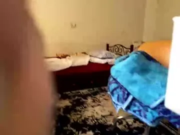 sissysha Image 7