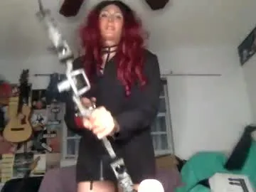 sissyviki Image 14