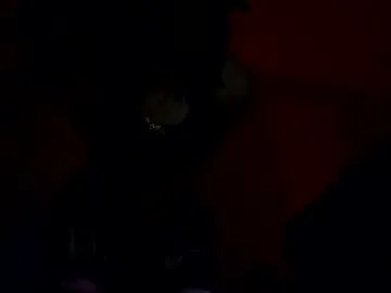 siyafterdark's Thumb Image