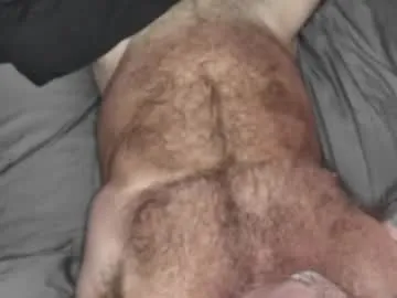 skimaskedbeef Image 15