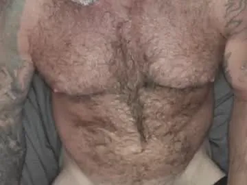 skimaskedbeef Image 8