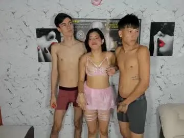 skinny_candy18 Image 15