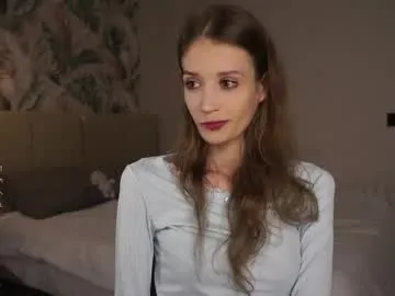 skinny_eve Image 3