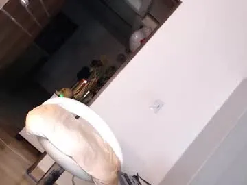 skinnyflak7 Image 15