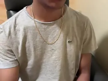 skinnypapi Image 7