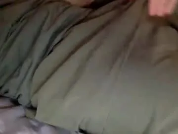 skinnypole6's Thumb Image
