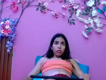 skinnysofia18 Image 5