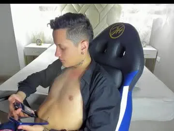 skinnyzeth Image 4