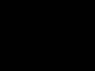 skinnyzeth Image 7