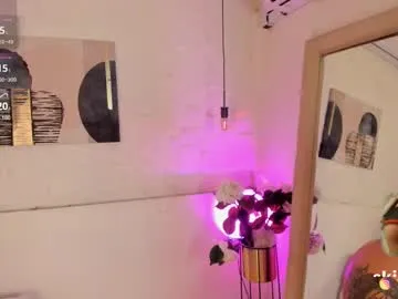 skyler_ferrer Image 10