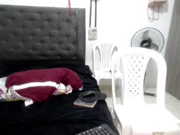 skynataly1 Image 11