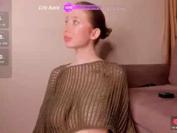 slaty_sugar Image 11