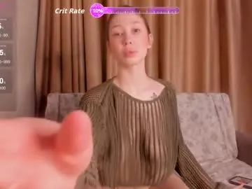 slaty_sugar Image 12