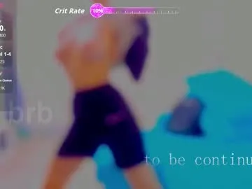 slaty_sugar Image 17