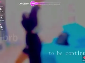 slaty_sugar Image 19