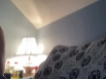 slickmass's Thumb Image