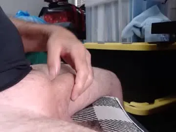 sliderguy699 Image 9