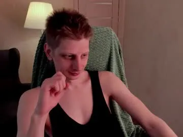 slim_andy Image 11