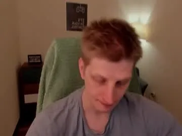 slim_andy Image 12
