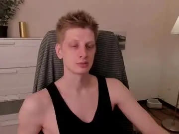 slim_andy Image 13