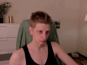 slim_andy Image 15