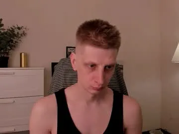 slim_andy Image 16