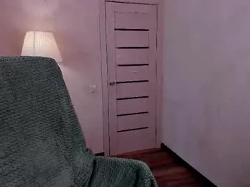 slim_andy Image 17