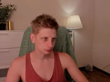 slim_andy Image 18
