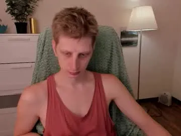 slim_andy Image 19