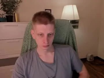 slim_andy Image 3