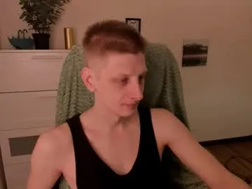 slim_andy Image 4