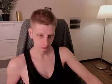 slim_andy Image 5