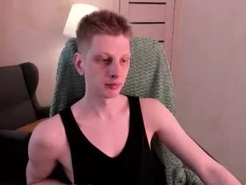 slim_andy Image 6