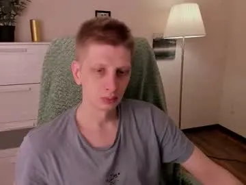 slim_andy Image 7